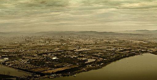 ARPG《地狱即我们》被ESRB评为成人级 血腥暴力刺激